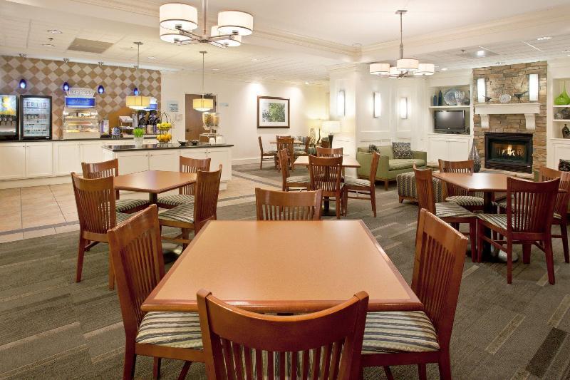 Holiday Inn Express Hotel & Suites Indianapolis Dtn-Conv Ctr By Ihg Exterior photo